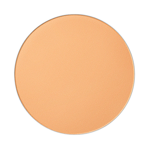 M.A.C Studio Fix Powder Plus Foundation, Refill, NC25, 12g