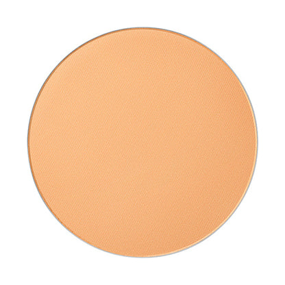 M.A.C Studio Fix Powder Plus Foundation, Refill, NC25, 12g