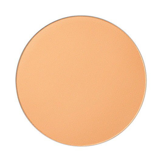 M.A.C Studio Fix Powder Plus Foundation, Refill, NC25, 12g