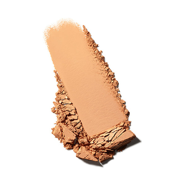 M.A.C Studio Fix Powder Plus Foundation Refill (NC25)