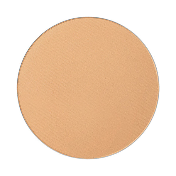 M.A.C Studio Fix Powder Plus Foundation, Refill, NC20, 12g