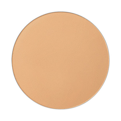 M.A.C Studio Fix Powder Plus Foundation, Refill, NC20, 12g