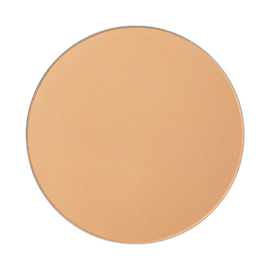 M.A.C Studio Fix Powder Plus Foundation, Refill, NC20, 12g