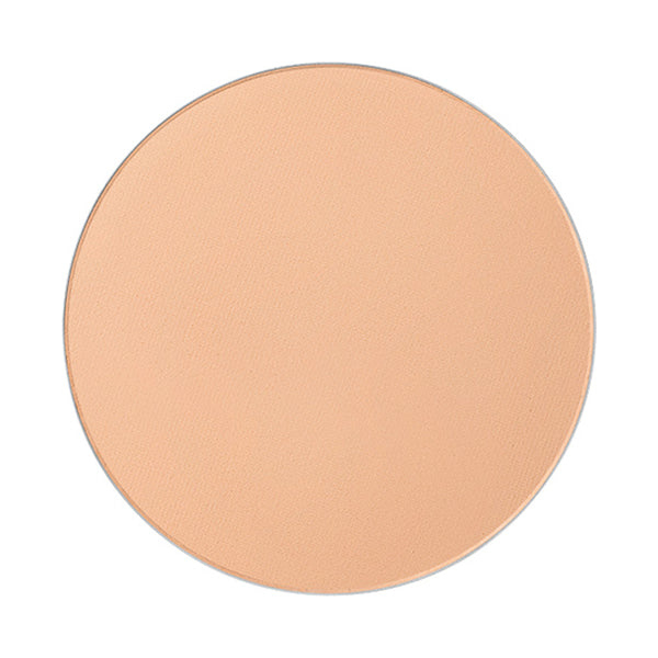 M.A.C Studio Fix Powder Plus Foundation, Refill, NC16, 12g