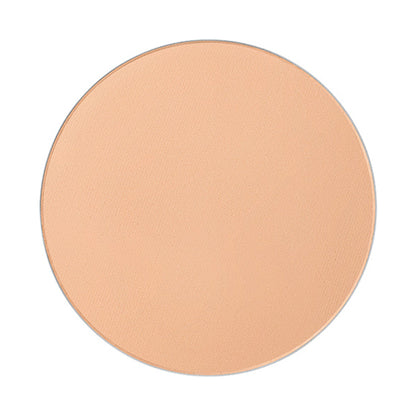M.A.C Studio Fix Powder Plus Foundation, Refill, NC16, 12g