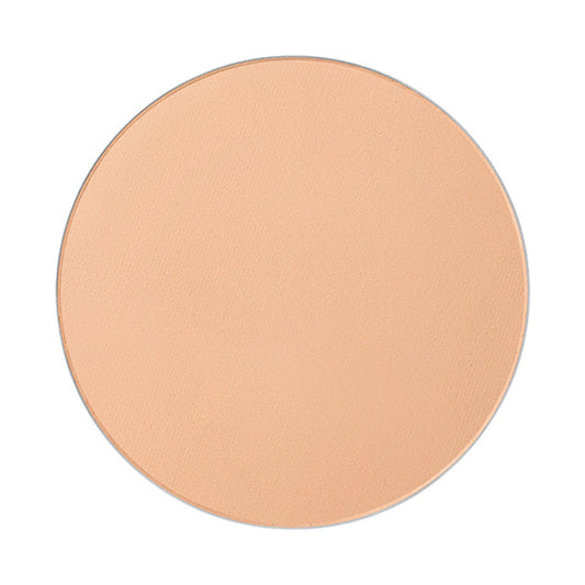 M.A.C Studio Fix Powder Plus Foundation, Refill, NC16, 12g