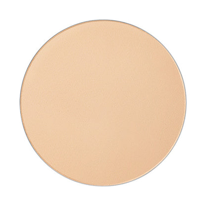 M.A.C Studio Fix Powder Plus Foundation, Refill, NC15, 12g