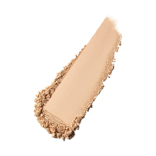 M.A.C Studio Fix Powder Plus Foundation Refill (NC15)
