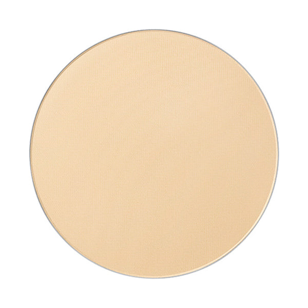 M.A.C Studio Fix Powder Plus Foundation, Refill, NC12, 12g