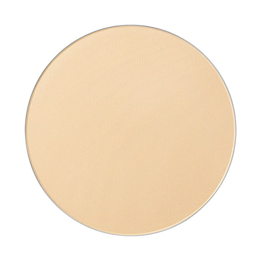 M.A.C Studio Fix Powder Plus Foundation, Refill, NC12, 12g