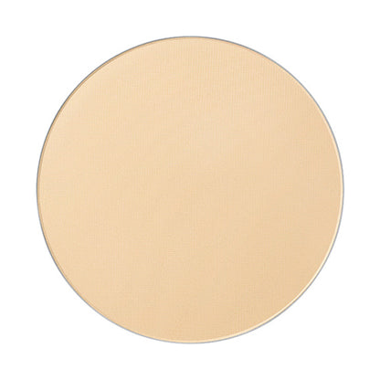 M.A.C Studio Fix Powder Plus Foundation Refill (NC12)