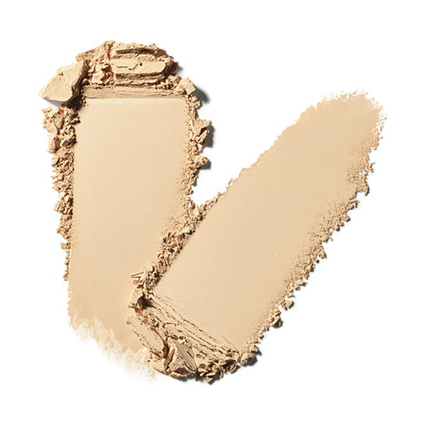 M.A.C Studio Fix Powder Plus Foundation Refill (NC12)