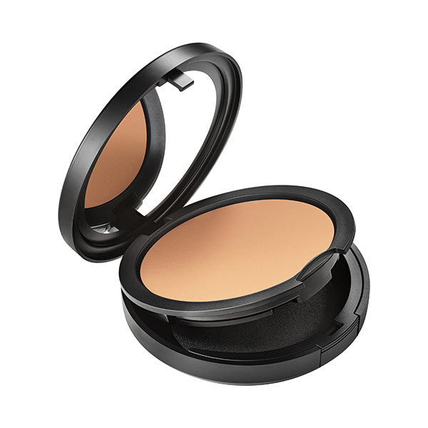 M.A.C Studio Fix Powder Plus Foundation, NW13, 12g