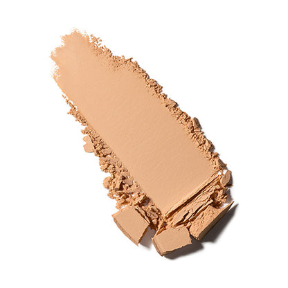 M.A.C Studio Fix Powder Plus Foundation (NW13)