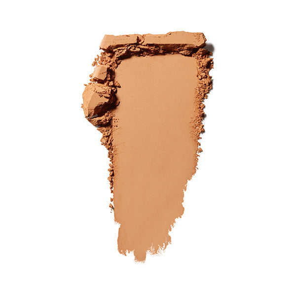 M.A.C Studio Fix Powder Plus Foundation (NC40)