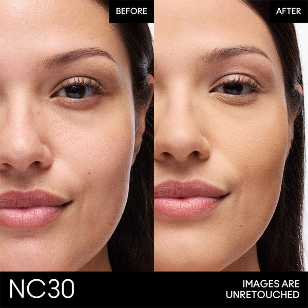 M.A.C Studio Fix Powder Plus Foundation, NC30, 12g