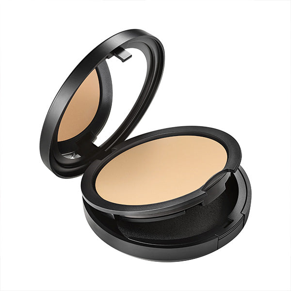 M.A.C Studio Fix Powder Plus Foundation, N12, 12g