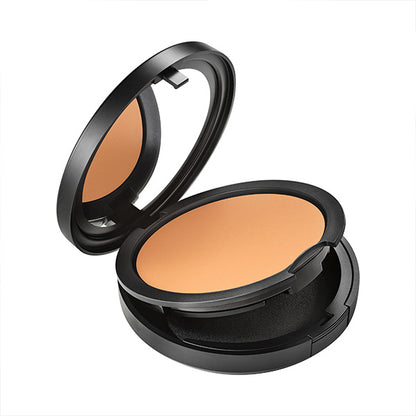 M.A.C Studio Fix Powder Plus Foundation, NC25, 12g