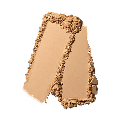 M.A.C Studio Fix Powder Plus Foundation (NC20)
