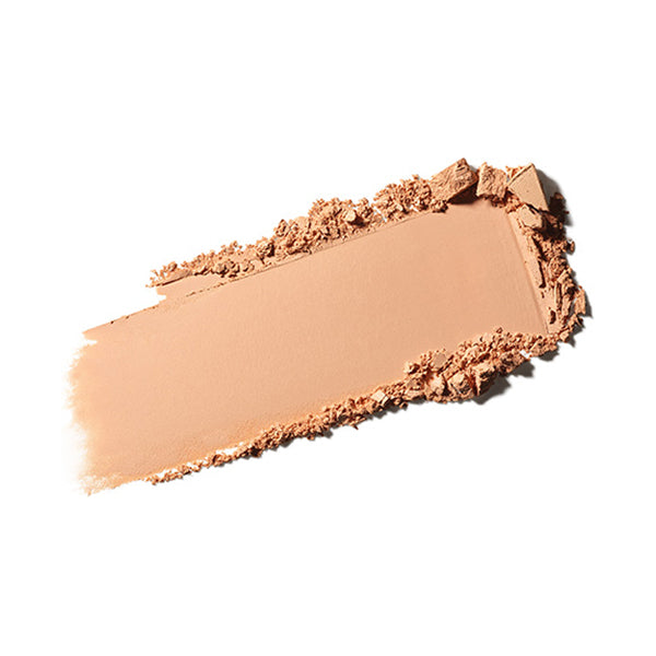 M.A.C Studio Fix Powder Plus Foundation (NC16)