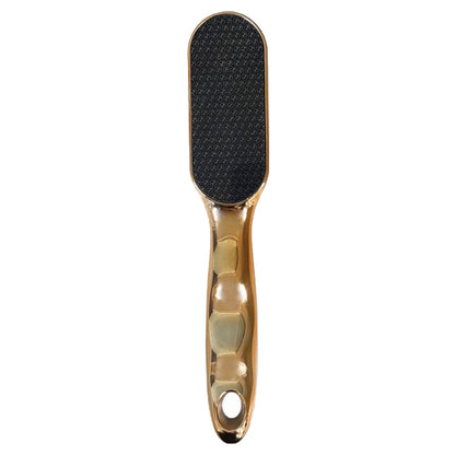 Rooro Glass Heel File