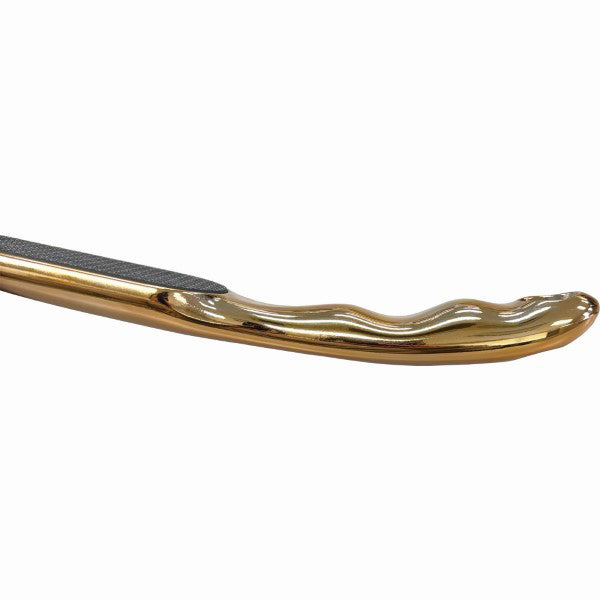 Rooro Glass Heel File