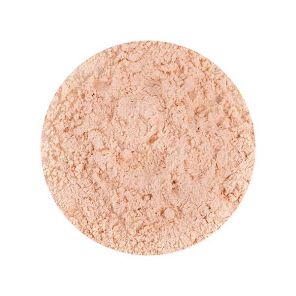 MISSHA Glow Powder Luminous Cover