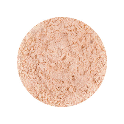 MISSHA Glow Powder Luminous Cover