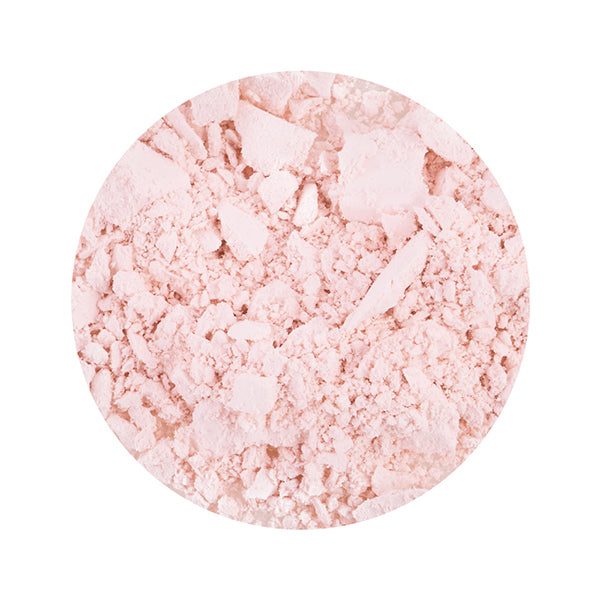 Glow UV Tone-Up Powder Pact, SPF30, PA+++, 8.5g