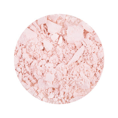 Glow UV Tone-Up Powder Pact, SPF30, PA+++, 8.5g