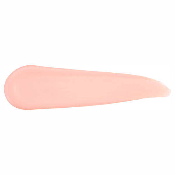 MISSHA Glow UV Tone Up Primer SPF50