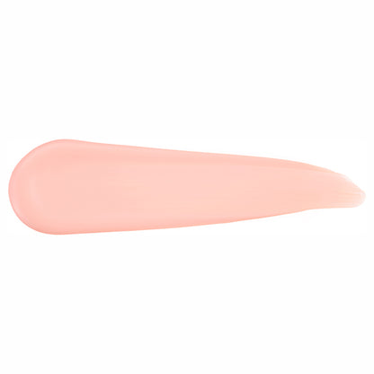 MISSHA Glow UV Tone Up Primer SPF50