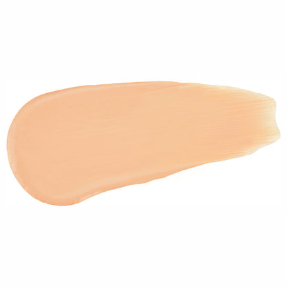 MISSHA Glow Cushion Foundation Luminous Cover SPF50 (No.23)
