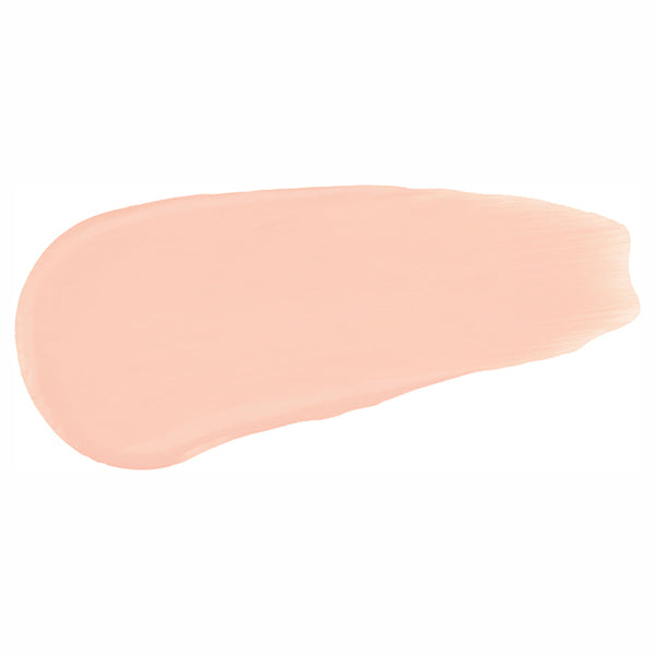 Glow Cushion Foundation (Luminous Cover), SPF50+, PA+++, No. 19, 16g