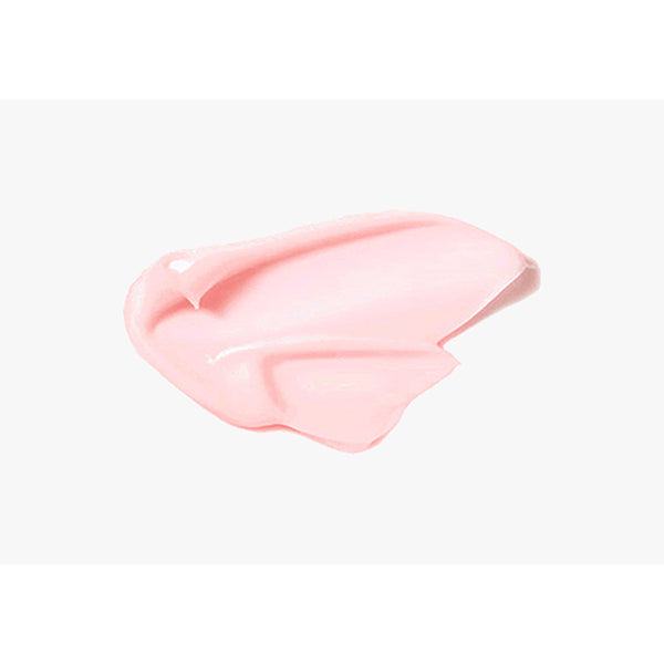 Rose Vital Cream, 100ml, Gorgeous scent of damask rose