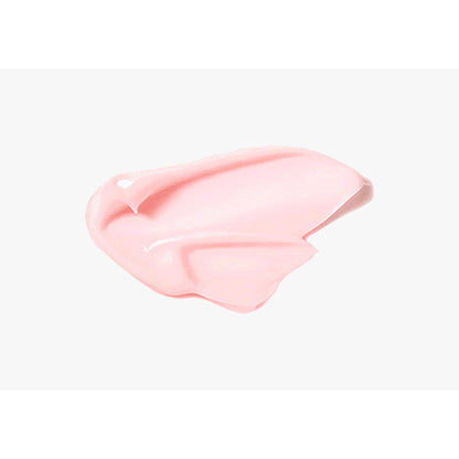 Rose Vital Cream, 100ml, Gorgeous scent of damask rose