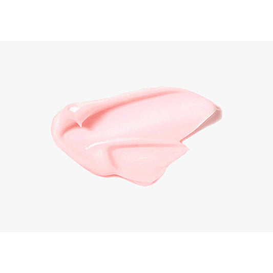 Winage Rose Vital Cream, 100ml