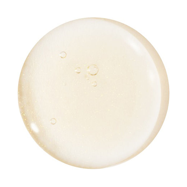 R Honey Dew Moisture Ampoule, 150ml, Refreshing fruity scent of orange and bergamot