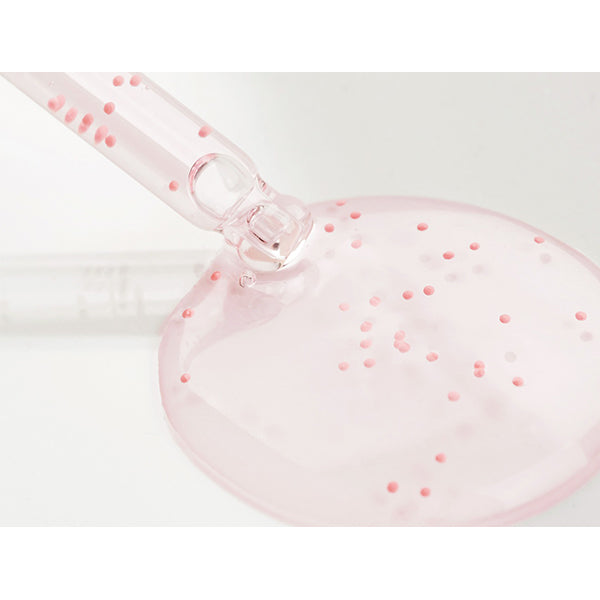 Rose Vital Ampoule, 150ml, Elegant and gorgeous scent of damask rose