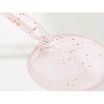 Rose Vital Ampoule, 150ml, Elegant and gorgeous scent of damask rose