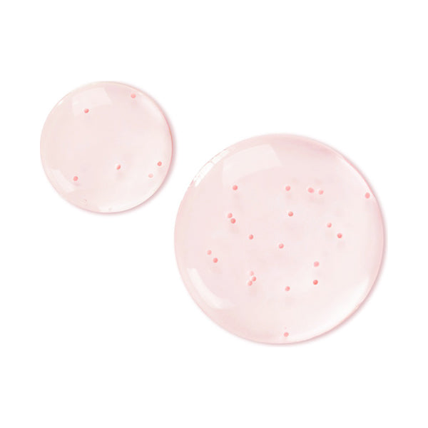 Rose Vital Ampoule, 150ml, Elegant and gorgeous scent of damask rose