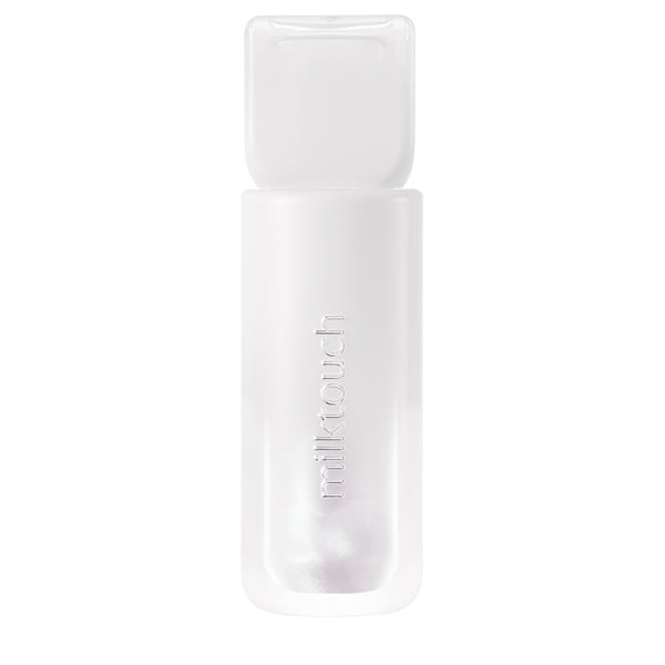 Milk Touch Dew Stain Sheer Aurora Gloss (4)