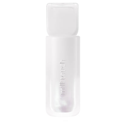 Milk Touch Dew Stain Sheer Aurora Gloss (4)