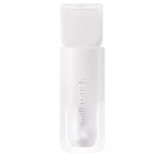 Milk Touch Dew Stain Sheer Aurora Gloss (4)
