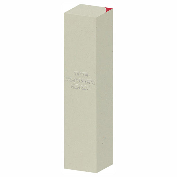 MSH The Flower Shop Petal Rouge (Pure Sweet Pea)