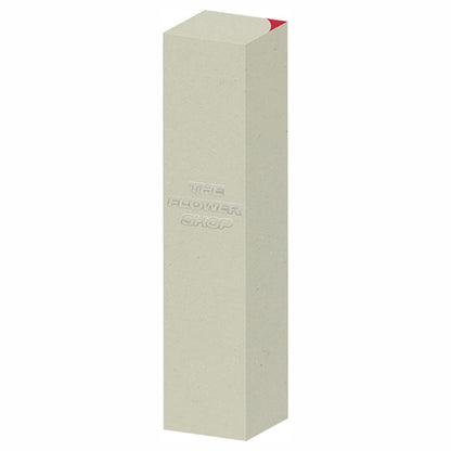 MSH The Flower Shop Petal Rouge (Pure Sweet Pea)