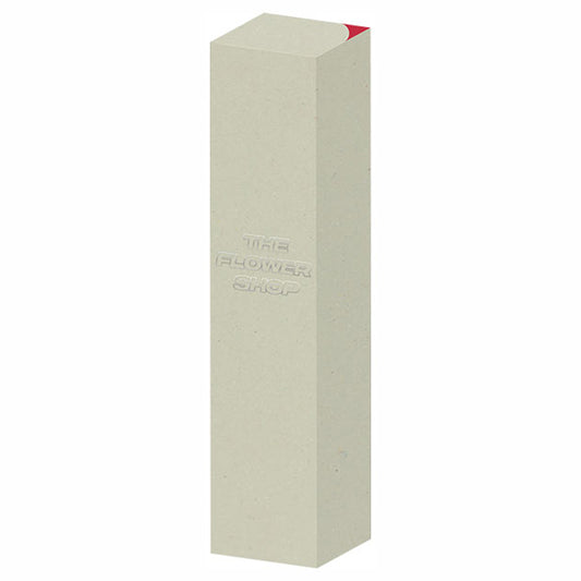 MSH The Flower Shop Petal Rouge (Pure Sweet Pea)