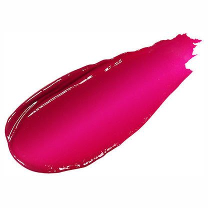 msh The Flower Shop Petal Rouge, Pure Sweet Pea, 4.1g
