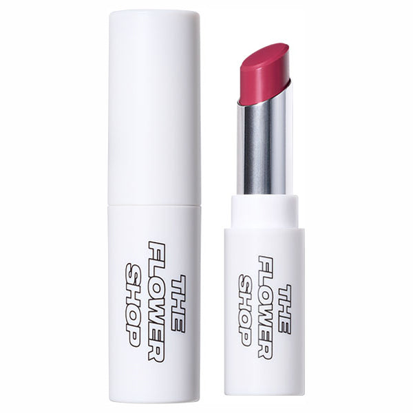 msh The Flower Shop Petal Rouge, Cosmos Ruby, 4.1g