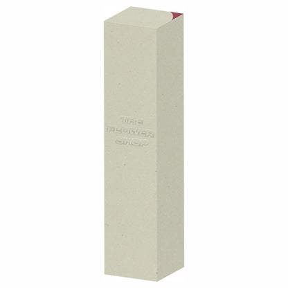 MSH The Flower Shop Petal Rouge (Cosmos Ruby)
